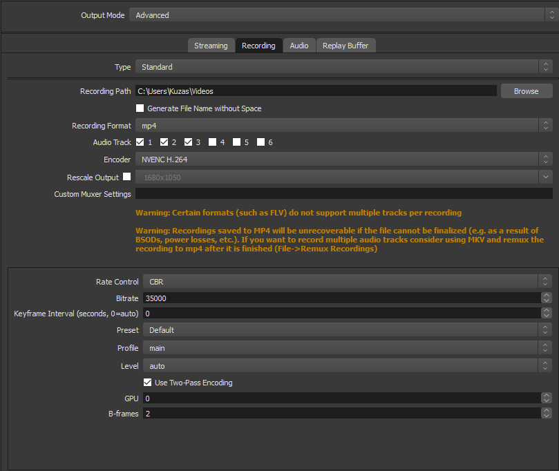 recording settings.PNG